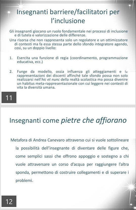 Il_tema_del_docente_inclusivo3