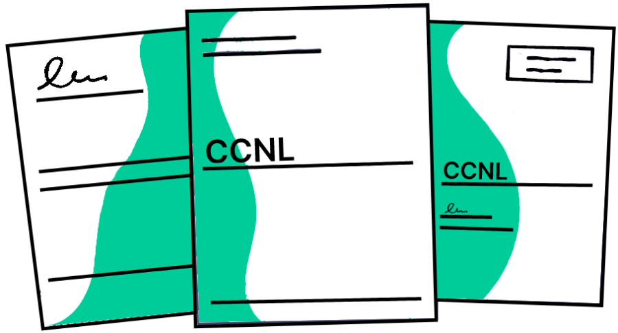 CCNL cooperative sociali: le novità dell’accordo dopo lo scioglimento della riserva