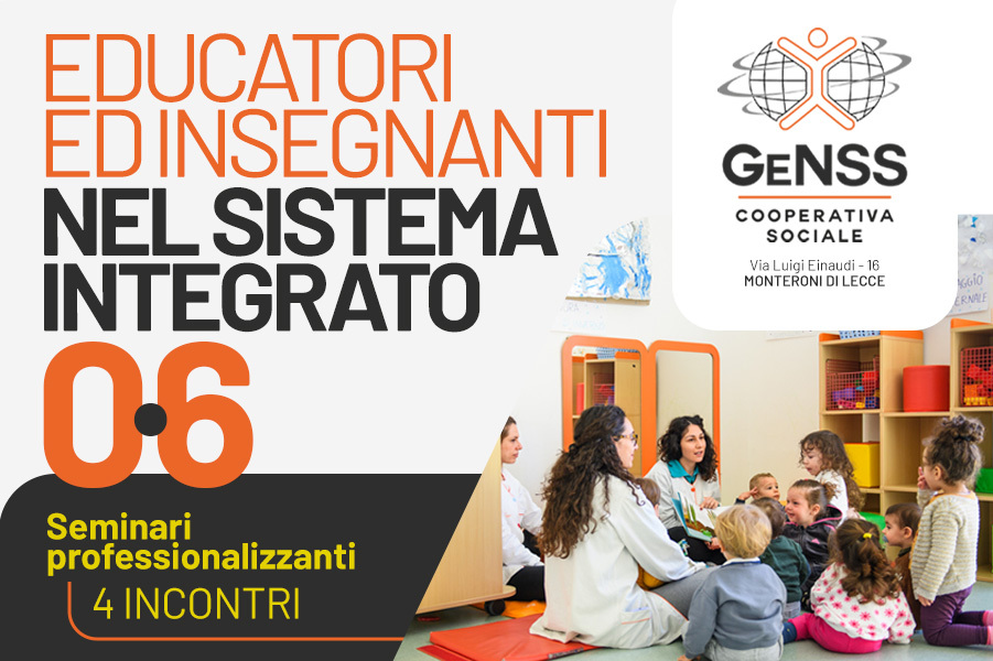 GENSS-Insegnati-Educatori-Sistema-Integrato-06