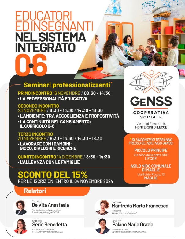 locandina seminari genss 2024