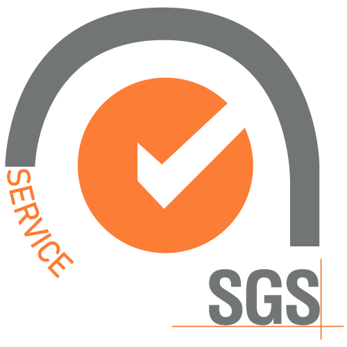 iso-9001-sgs-seeklogo_service